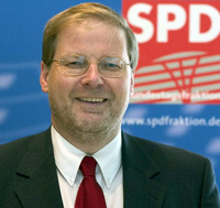 Hans-Jürgen Uhl