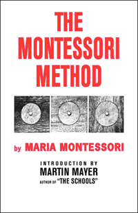 Montessori/Montessori Method