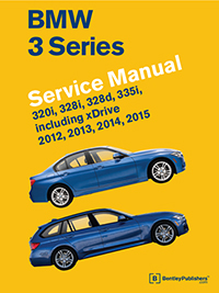 300d repair manual