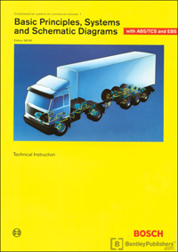 Bosch TI:Com Air Sys for Com Veh 1