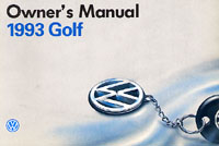 VW GOLF-CANADA                    