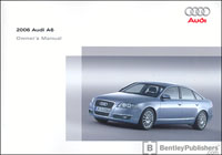 Free Online Audi Manual