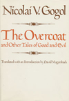 Gogol/Overcoat                    