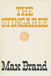 The Stingaree