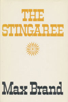 Brand/The Stingaree               