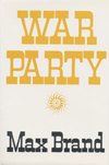 War Party