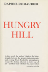 Hungry Hill