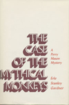 The Case of the Mythical Monkeys