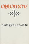 Goncharov/Oblomov                 