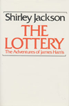 Jackson/The Lottery               