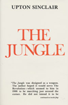 The Jungle