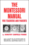The Montessori Manual for Teachers and Parents 