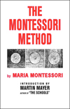 The Montessori Method