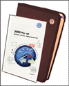 Volkswagen Passat Owner's Manual: 2000