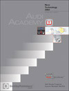 Audi New Technology 2002 <br />Design and Function<br />Technical Service Training<br />Self-Study Program