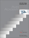 Audi VAS 5051 Online Con SSP      