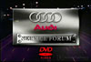 Audi Service Forum DVD 2004-NOV-23