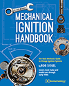Mechanical Ignition Handbook