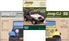 Jeep special offer