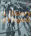 Audi: A History of Progress