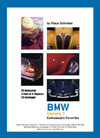 BMW Notecards: Series 1           