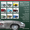 British Sports Car Companion