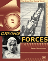 Driving Forces                    
