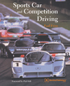 Sports Car & Competition Driving  