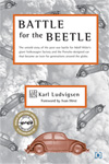 Battle for the Beetle 