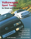 VW Volkswagen Sport Tuning        