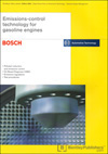 Bosch TI: Emissions Control       
