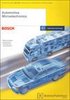 Bosch TI:Auto Microelectronics