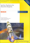 Bosch TI: Ignition Sys for Gas Eng