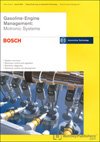 Bosch TI:Gas Eng Mgmt Motronic Sys