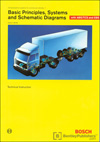 Bosch TI:Com Air Sys for Com Veh 1