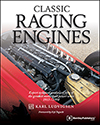 Classic Racing Engines