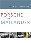 Porsche by Mailander - Ludvigsen