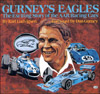 Gurney's Eagles                   