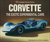 Corvette: Exotic Experimental Cars