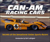 CAN-AM Racing Cars