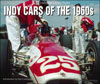 Indy Cars of the 1960s            