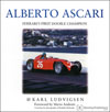 Alberto Ascari