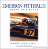 Emerson Fittipaldi                