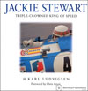 Jackie Stewart