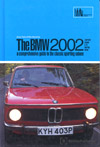 The BMW 2002