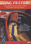 Going Faster! DVD