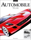 Automobile Year 2006-2007