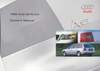 Audi A6 Avant 1999 OM             
