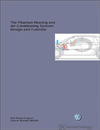 Volkswagen Phaeton Heating and Air Conditioning System<br />Design and Function<br />Technical Service Training<br />Self-Study Program