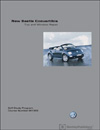 Volkswagen New Beetle Convertible<br />Top and Window Repair<br />Technical Service Training<br />Self-Study Program